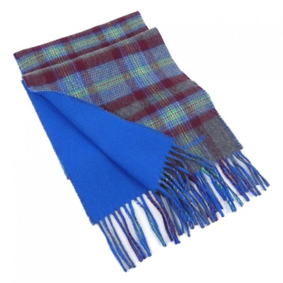 エルメス HERMES バック・トゥ・スクール 393745T MUFFLER