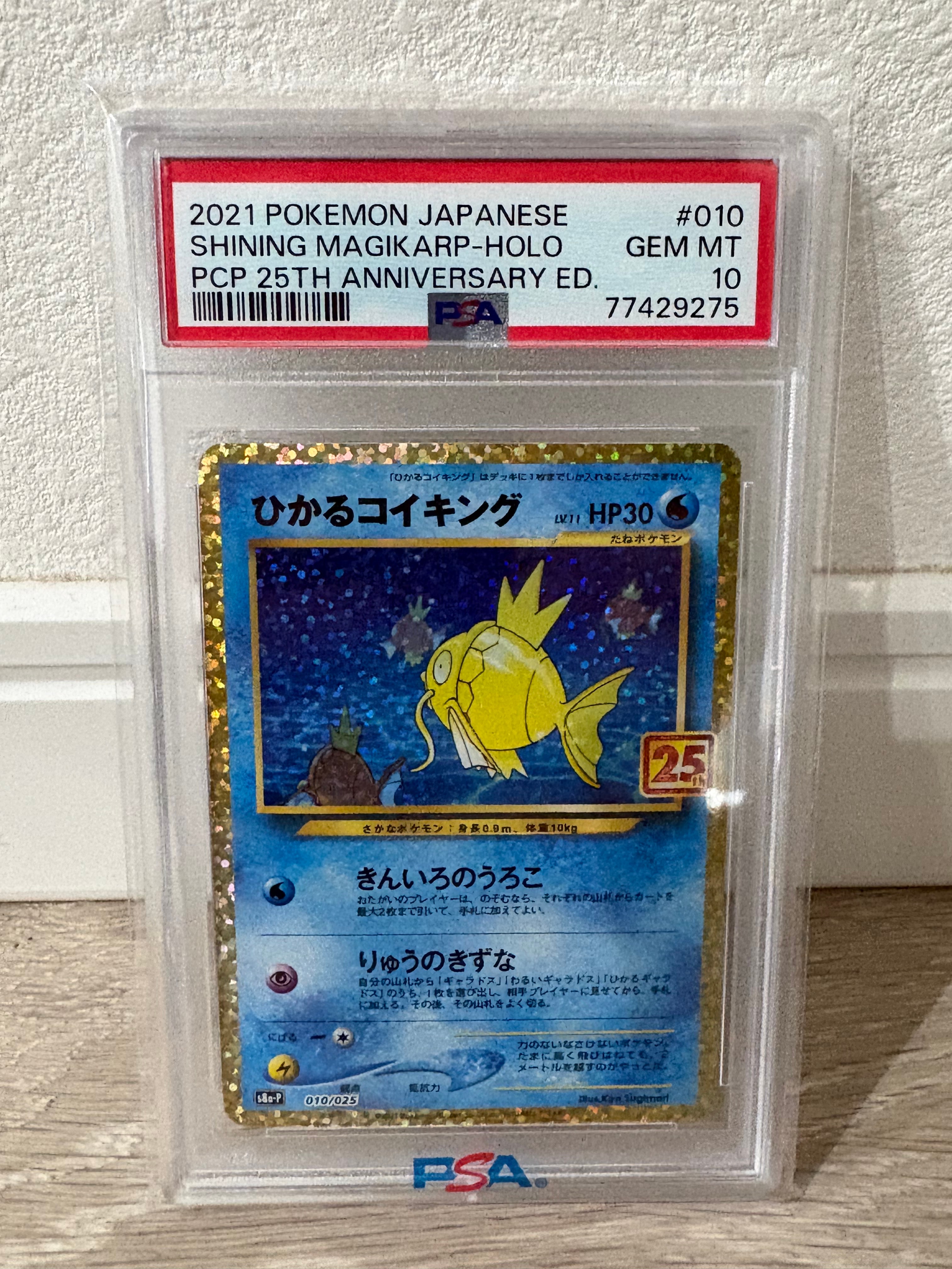 センパイとコウハイ SR :1ED [XY5-G 077/070](拡張パック「ガイア