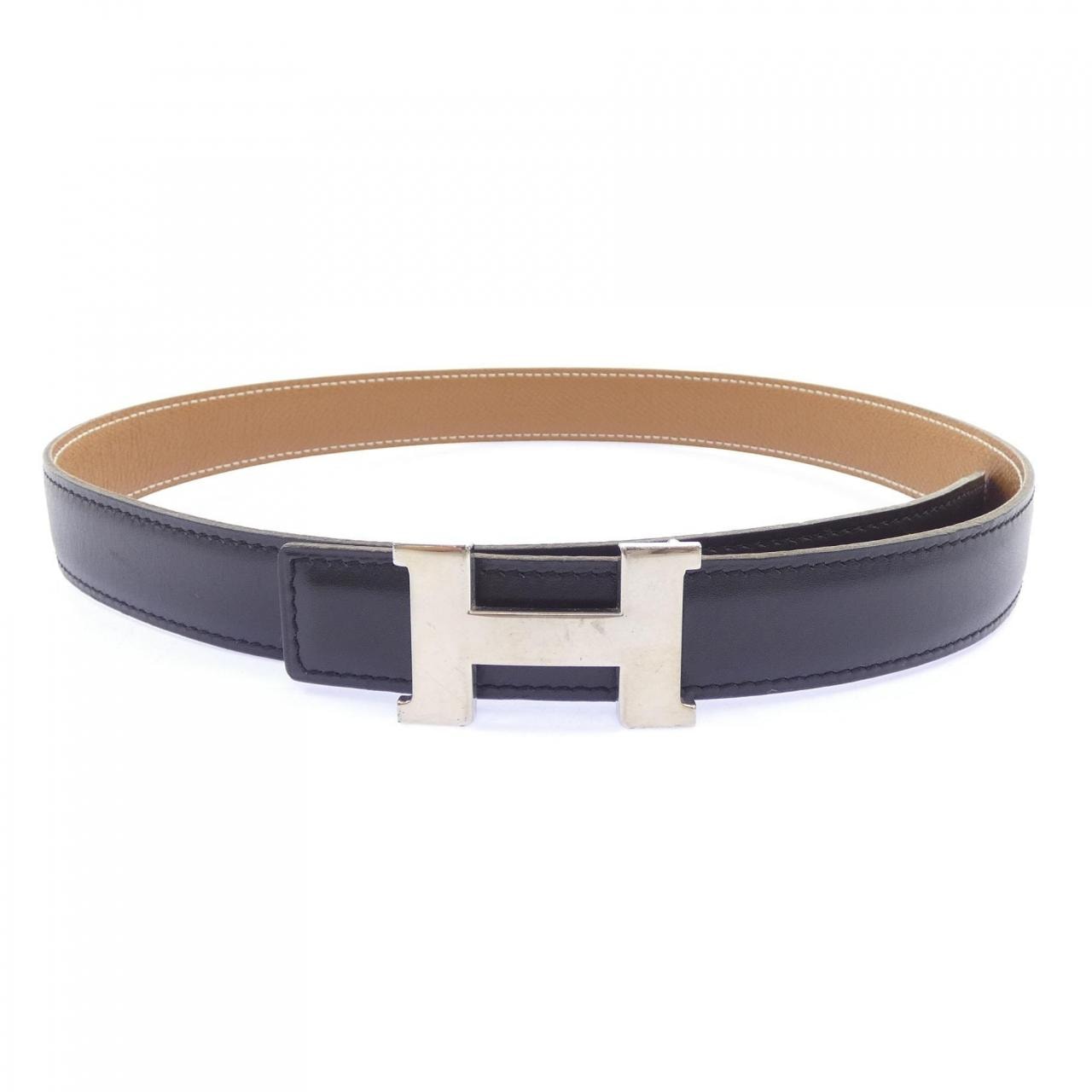 エルメス HERMES ミニコンスタンス 24mm BELT