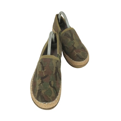 TOGOTOGO MOC【1142174343770】