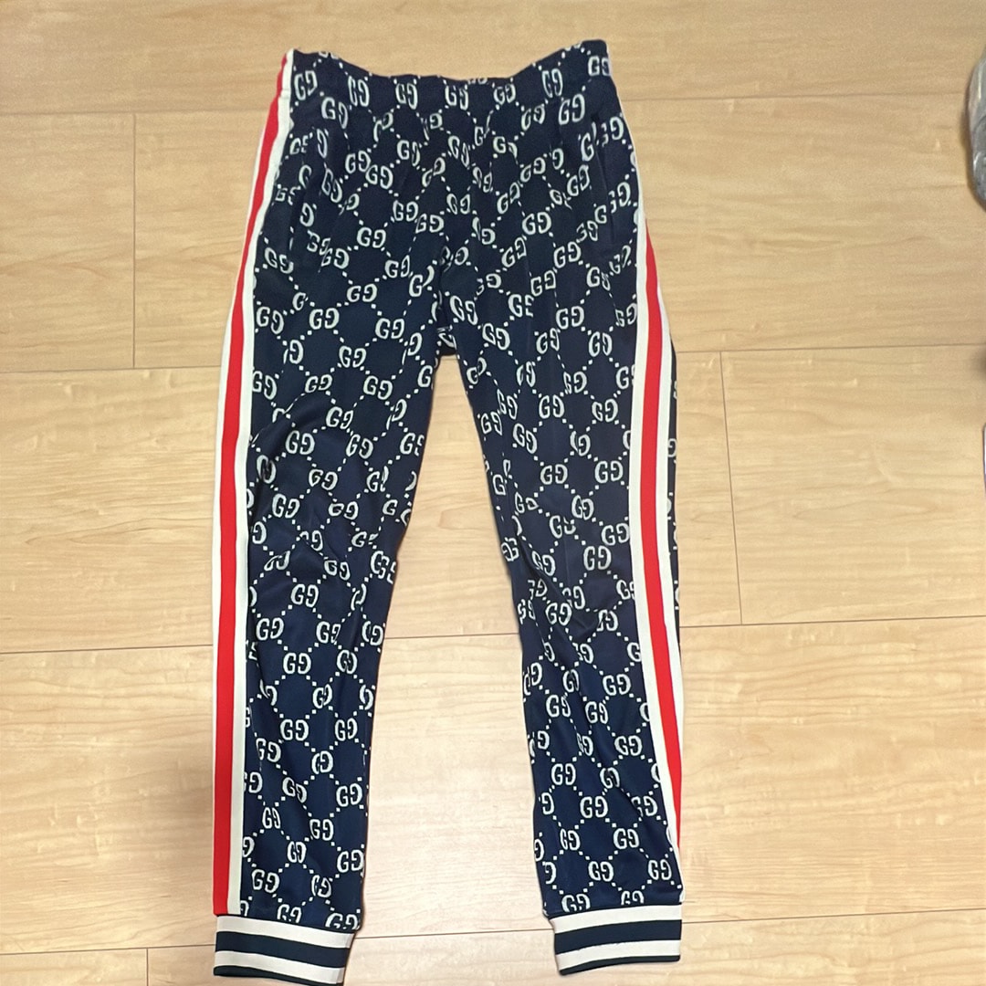 検索 | スニーカーダンク