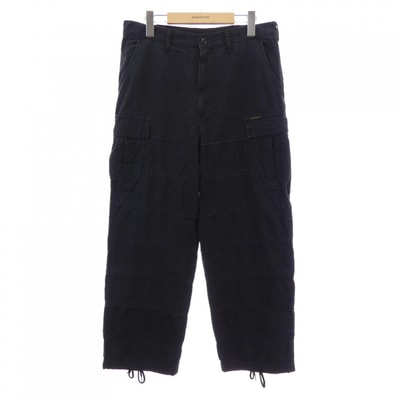 ヒステリックグラマー HYSTERIC GLAMOUR 02333AP05 パンツ