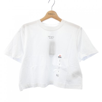 ディーゼル DIESEL A15461 RHERA Tシャツ