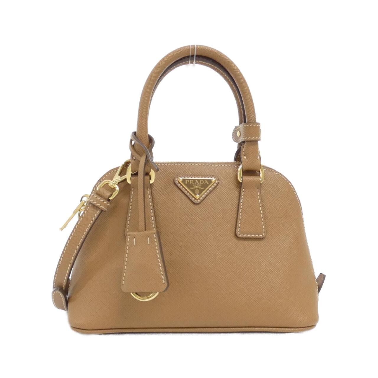 プラダ 1BA851 バッグ