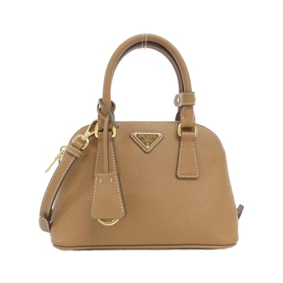 プラダ 1BA851 バッグ