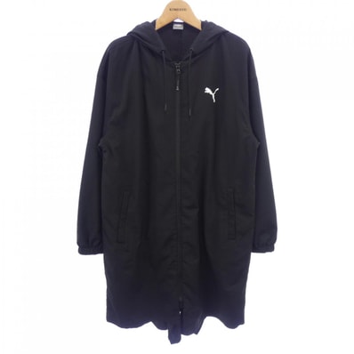 プーマ PUMA コート