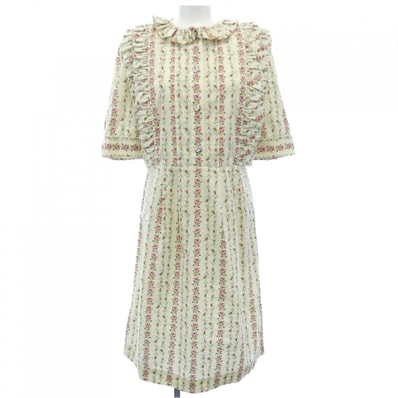 グッチ GUCCI ワンピース