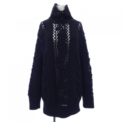 クリスチャンディオール CHRISTIAN DIOR ニット