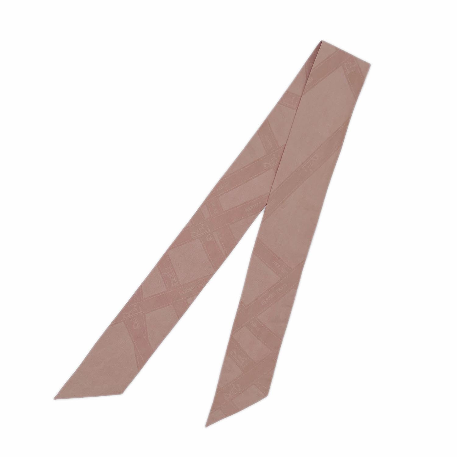 HERMES エルメス スカーフ
 レディース
 【中古】