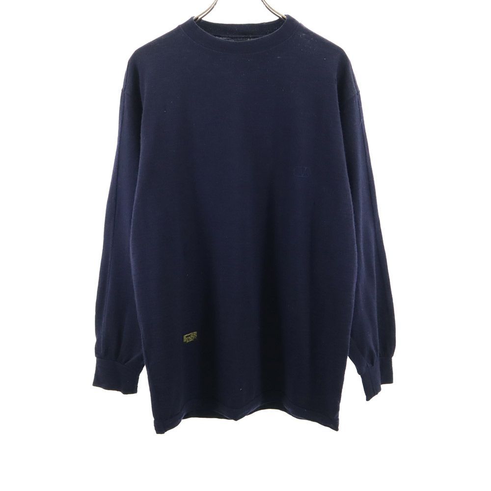 VALENTINO ヴァレンティノ 長袖 セーター