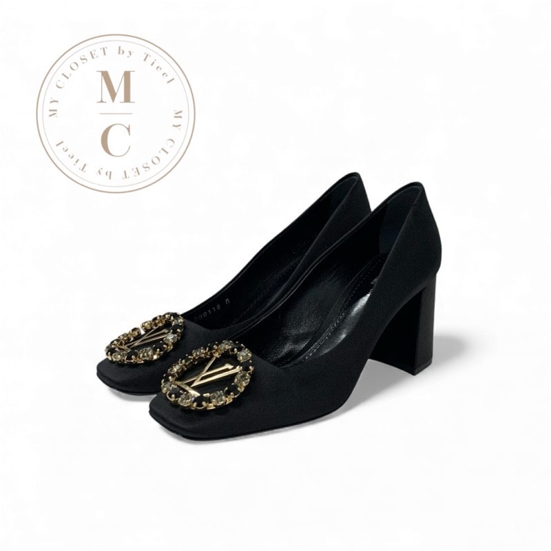 ルイ・ヴィトン シューズ | 通販・相場はスニーカーダンク