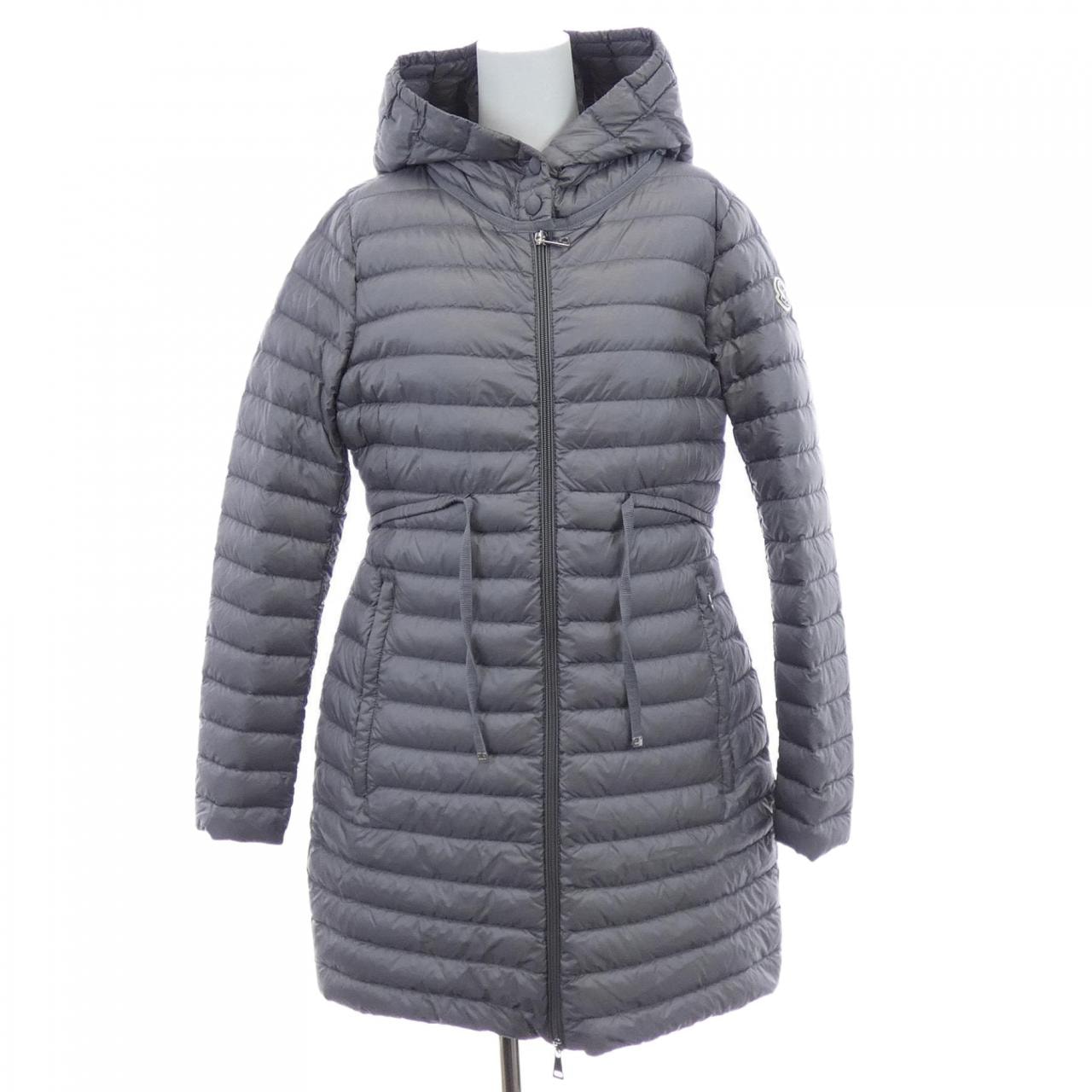 モンクレール MONCLER BARBEL ダウンコート