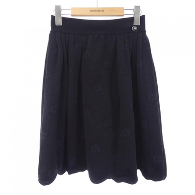 シャネル CHANEL P45288K04803 スカート