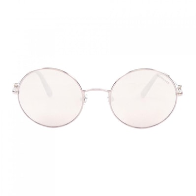 モンクレール MONCLER ML0193 SUNGLASSES