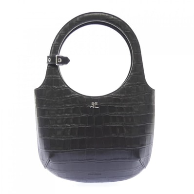 クレージュ Courreges BAG
