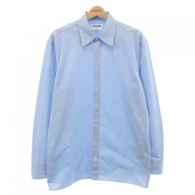 ジルサンダー JIL SANDER J24DL0103 シャツ