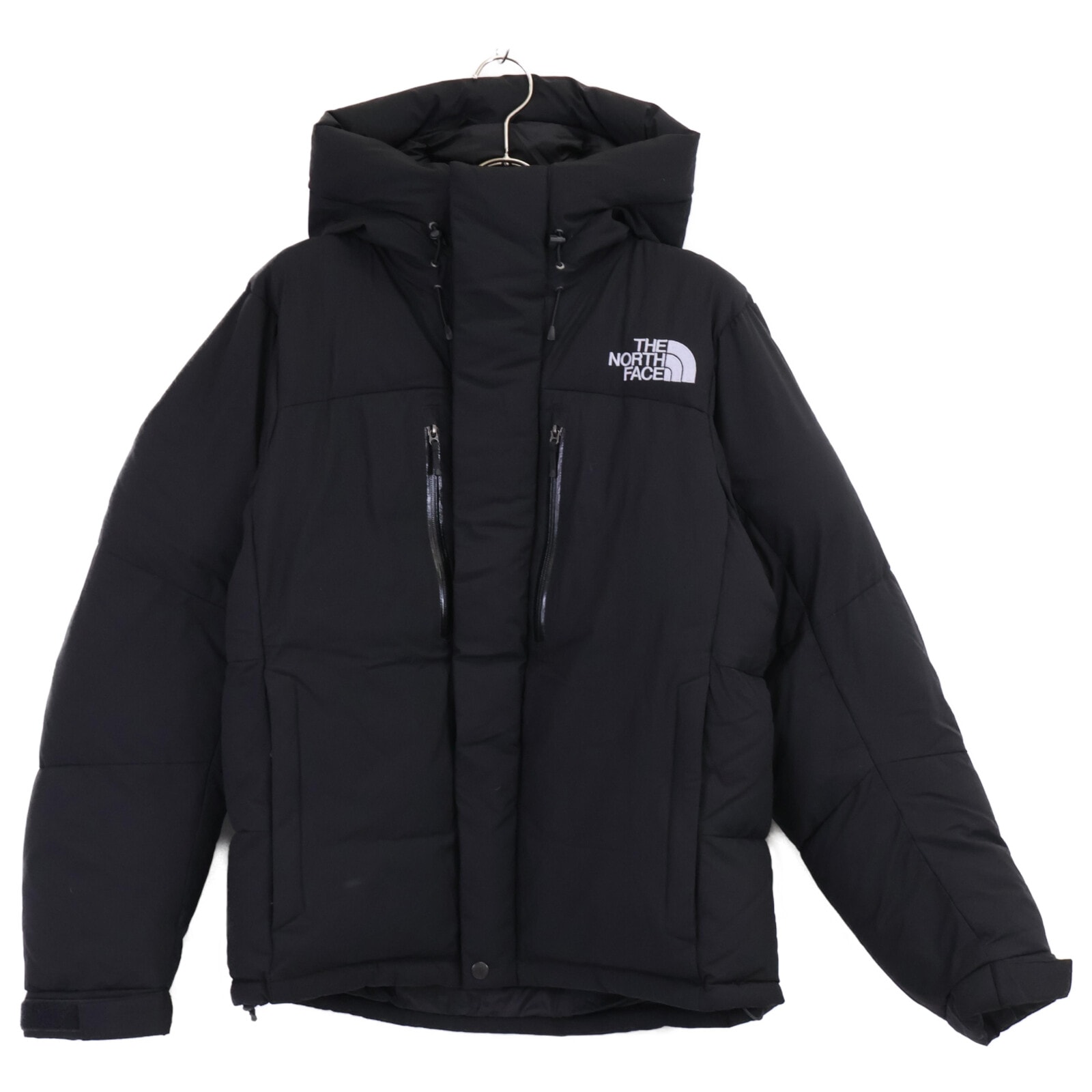 ノースフェイス ND92240 GORE-TEX Baltro Light Jacket バルトロライト L
