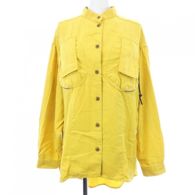 ディーゼル DIESEL シャツ