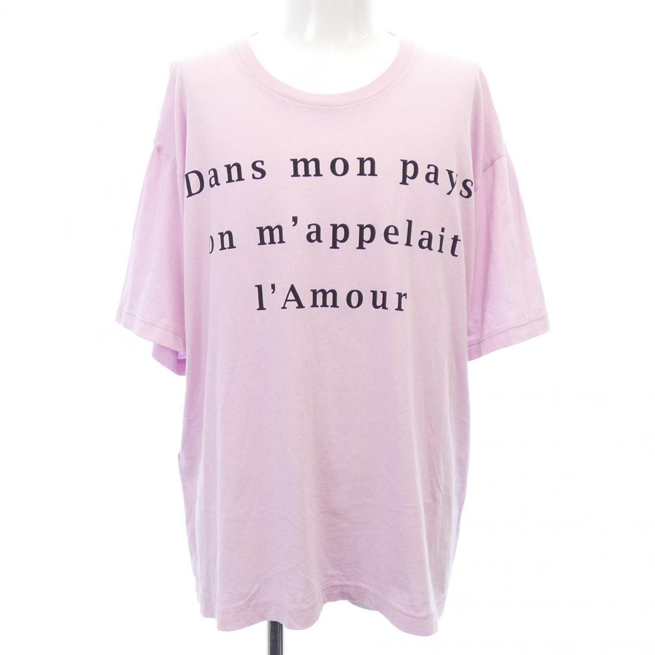 グッチ GUCCI Tシャツ