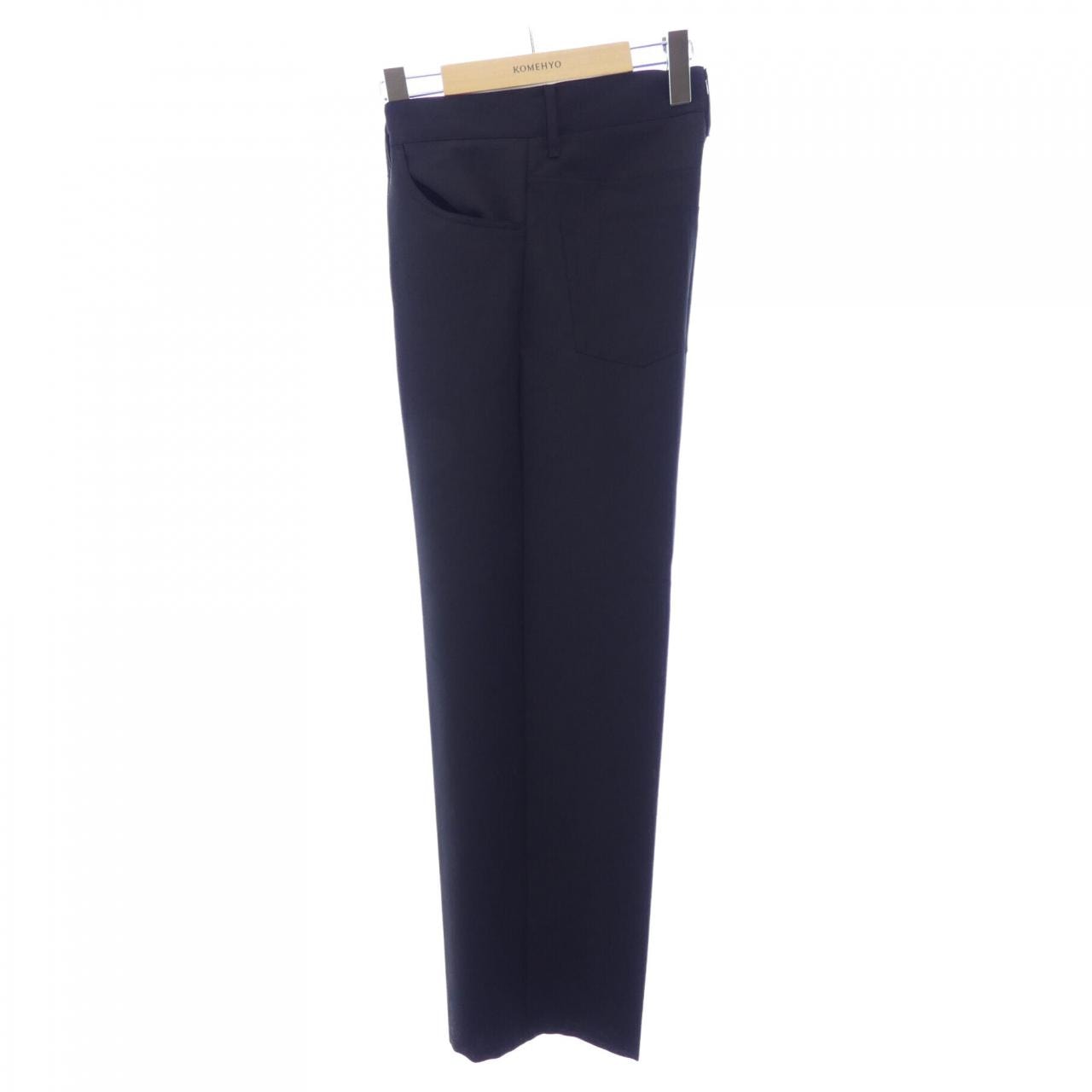 ジルサンダー JIL SANDER パンツ