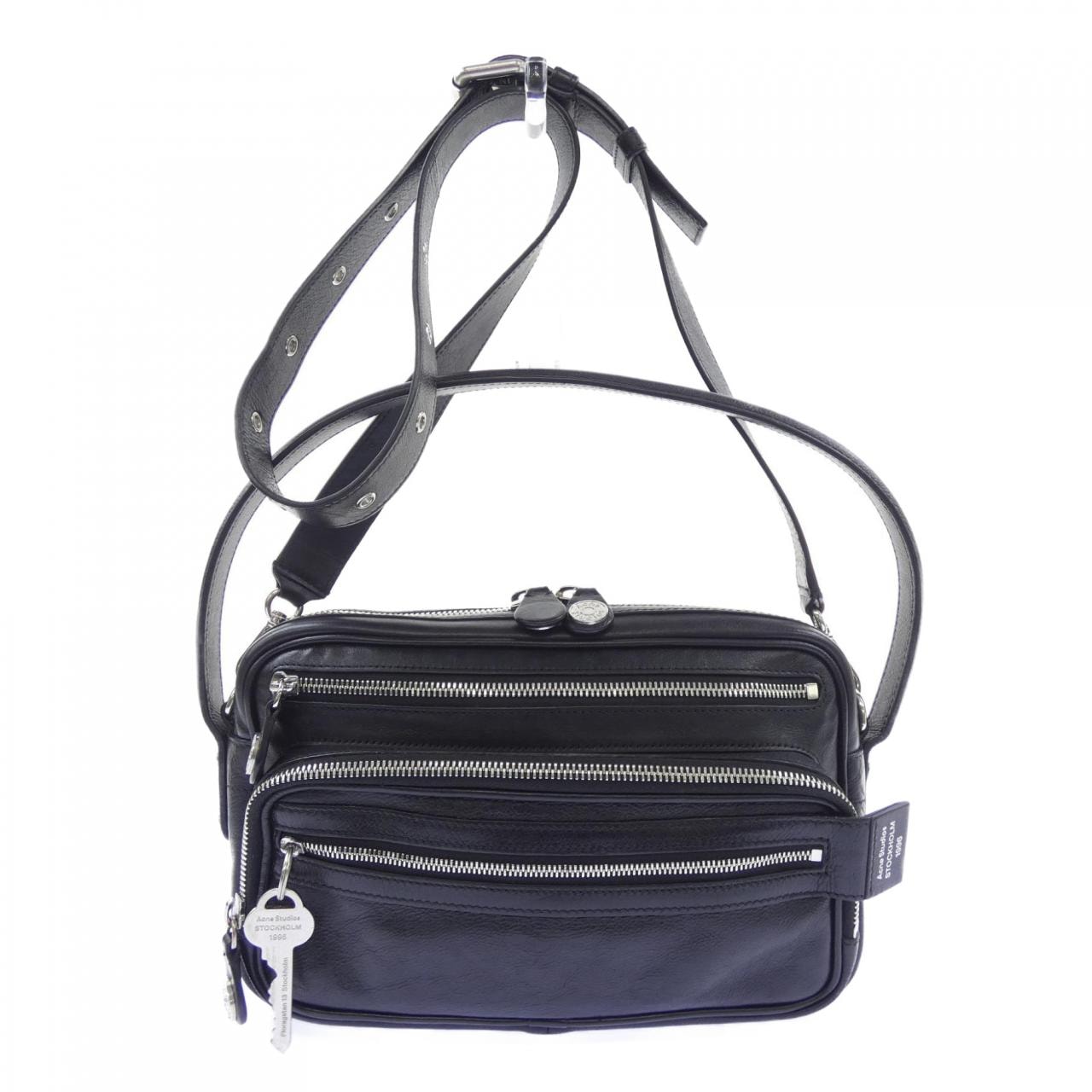 アクネストゥディオズ ACNE STUDIOS BAG