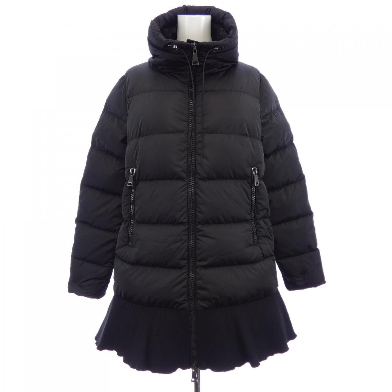 モンクレール MONCLER VIBURNUM ダウンコート
