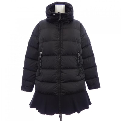 モンクレール MONCLER VIBURNUM ダウンコート