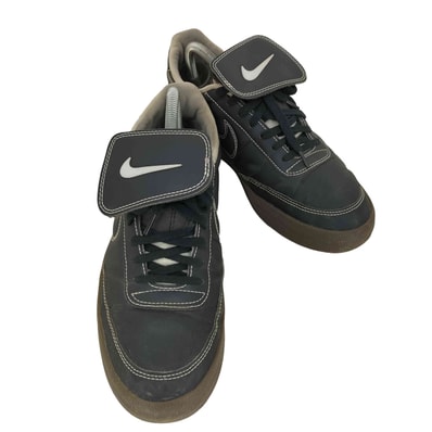 KILLSHOT 2 PRM BLACK/BLACK-SAIL-BAROQUE BROWN【1143806065503】