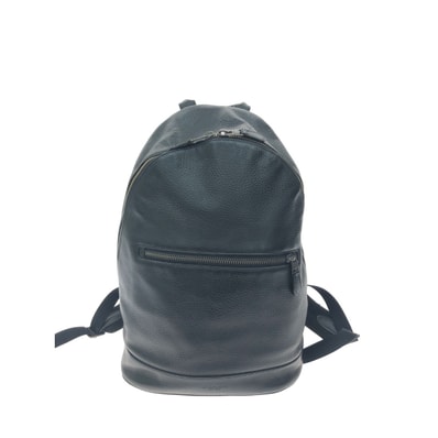 COACH コーチ メンズ リュックサック バックパック アウトレット F72510 ブラック