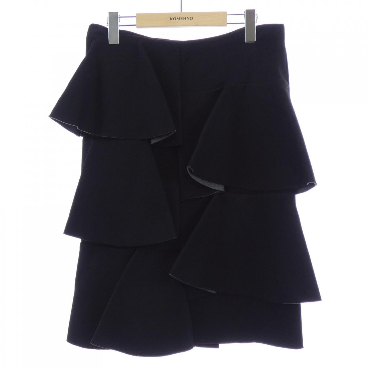 マルニ MARNI スカート