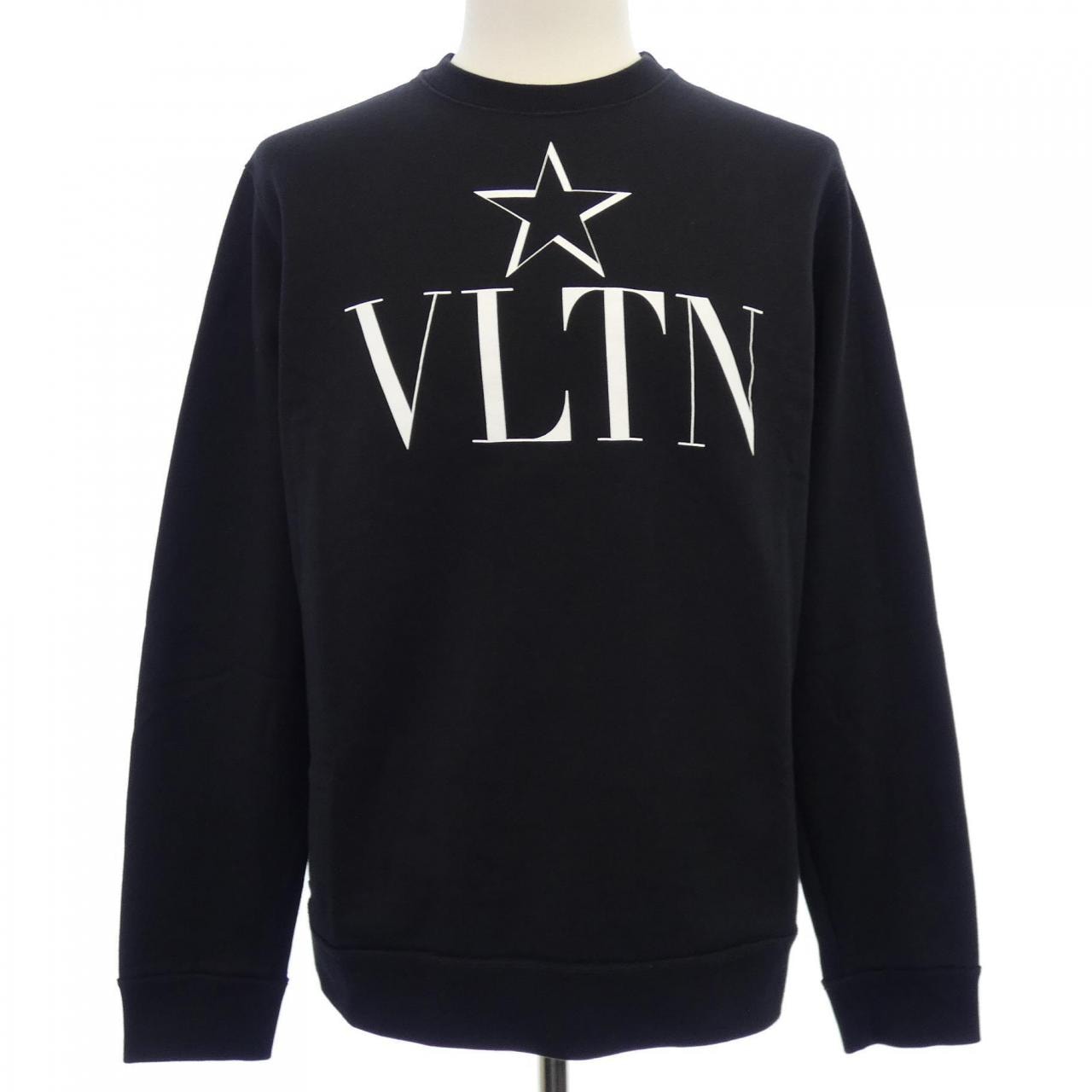 ヴァレンティノ VALENTINO TV3MF1063A スウェット