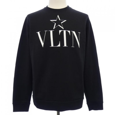 ヴァレンティノ VALENTINO TV3MF1063A スウェット