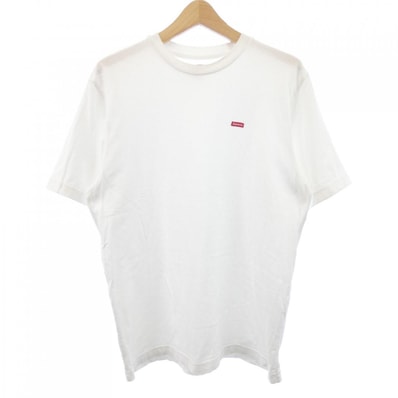 シュプリーム SUPREME SMALL BOX LOGO Tシャツ