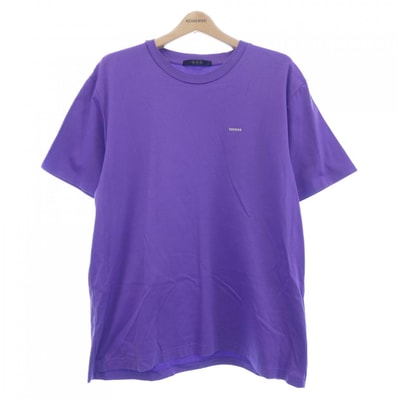 タトラス TATRAS MTAT23S8195-M Tシャツ