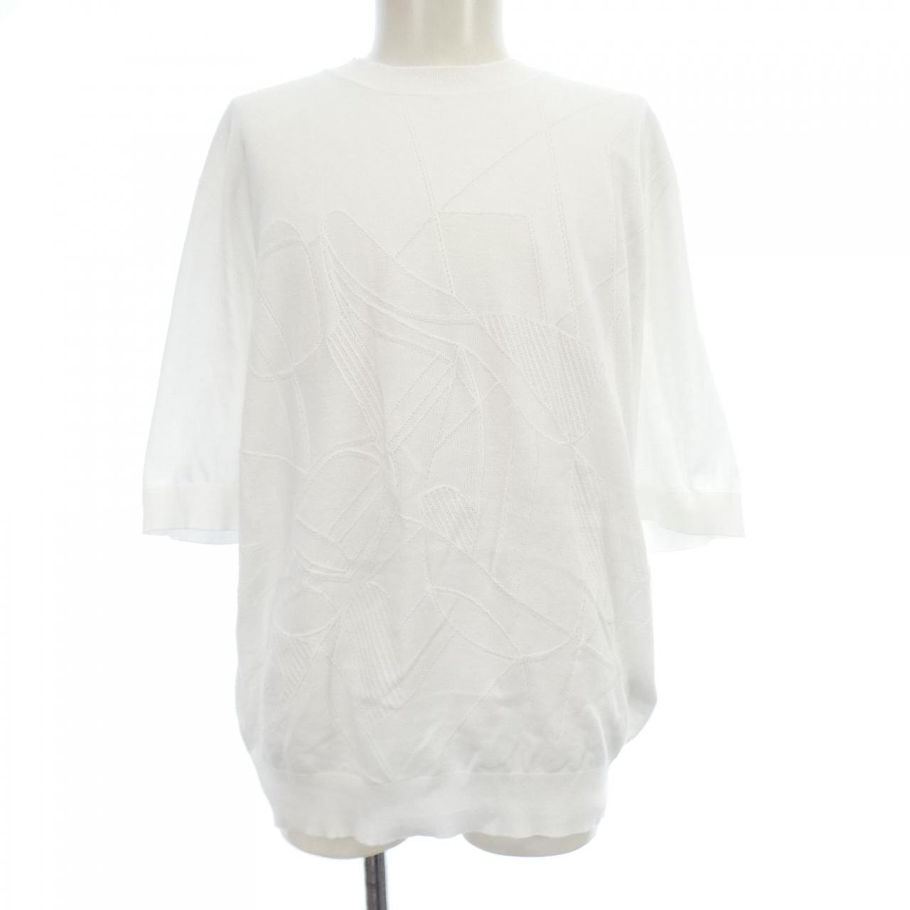 エルメス HERMES ニット