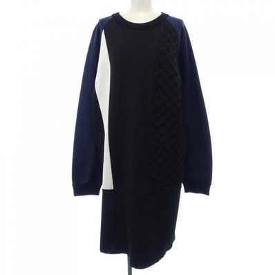 ルイヴィトン LOUIS VUITTON ワンピース