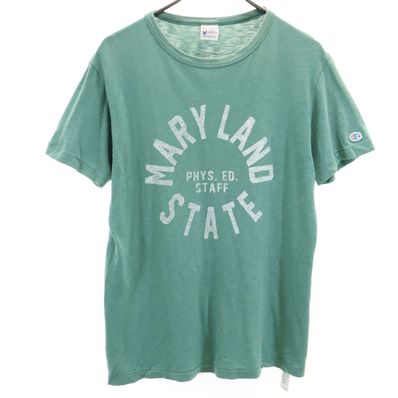 Champion チャンピオン 半袖 Tシャツ