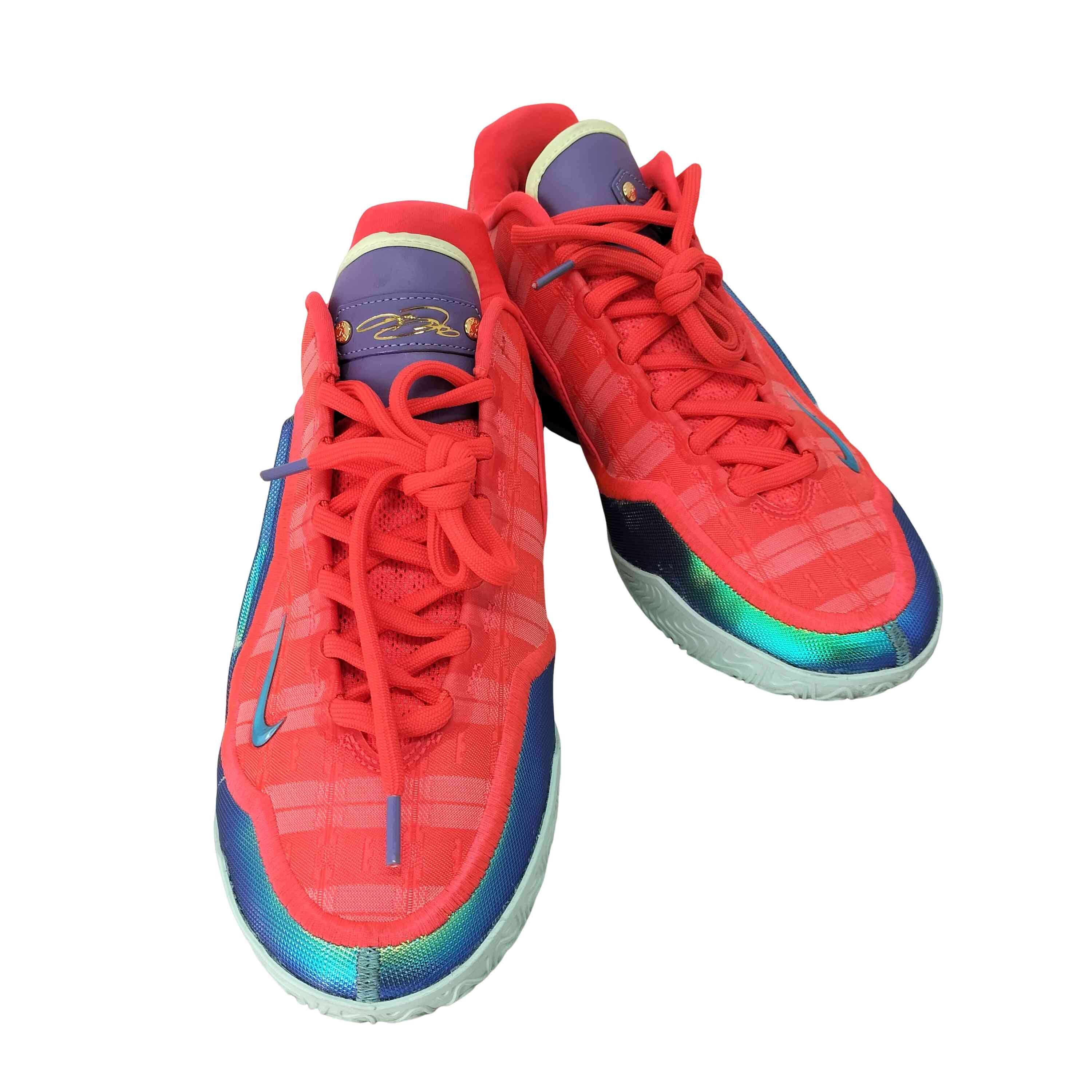 LeBron 23 EP Stocking Stuffer【1141968337759】