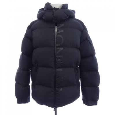 モンクレール MONCLER MAURES ダウンジャケット