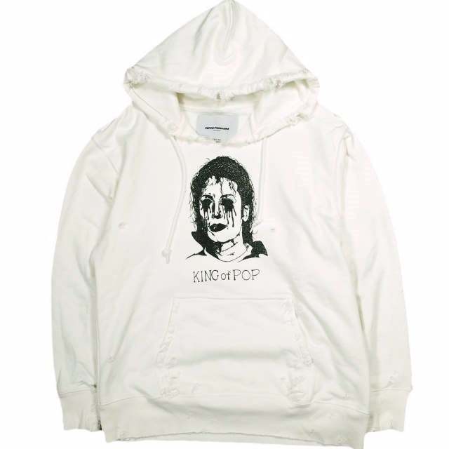 TEPPEI FURUYAMA(テッペイ フルヤマ) アパレル 人気の新作/中古通販