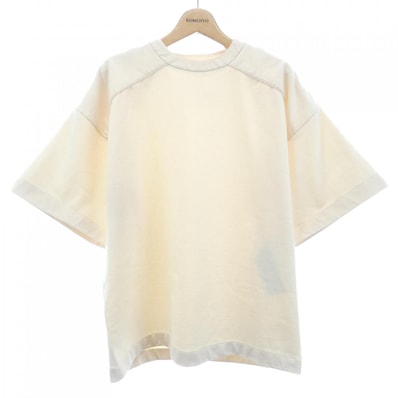 ジルサンダー JIL SANDER J61GC0030 J20254 トップス