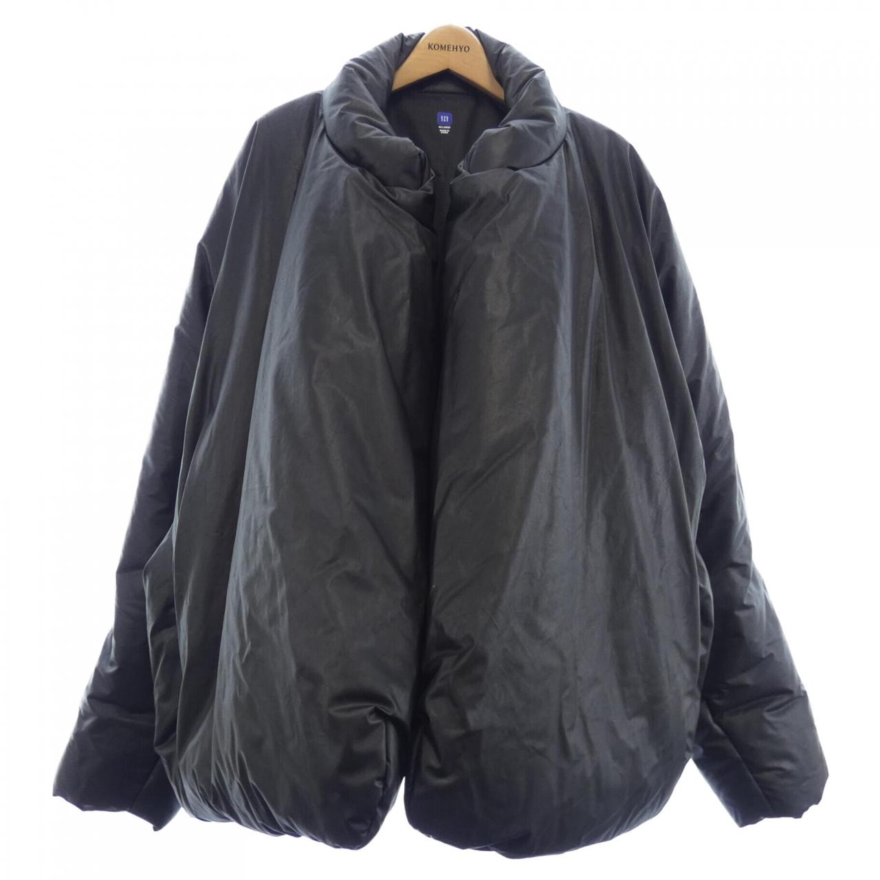 ギャップ GAP YEEZY ブルゾン