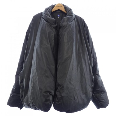 ギャップ GAP YEEZY ブルゾン