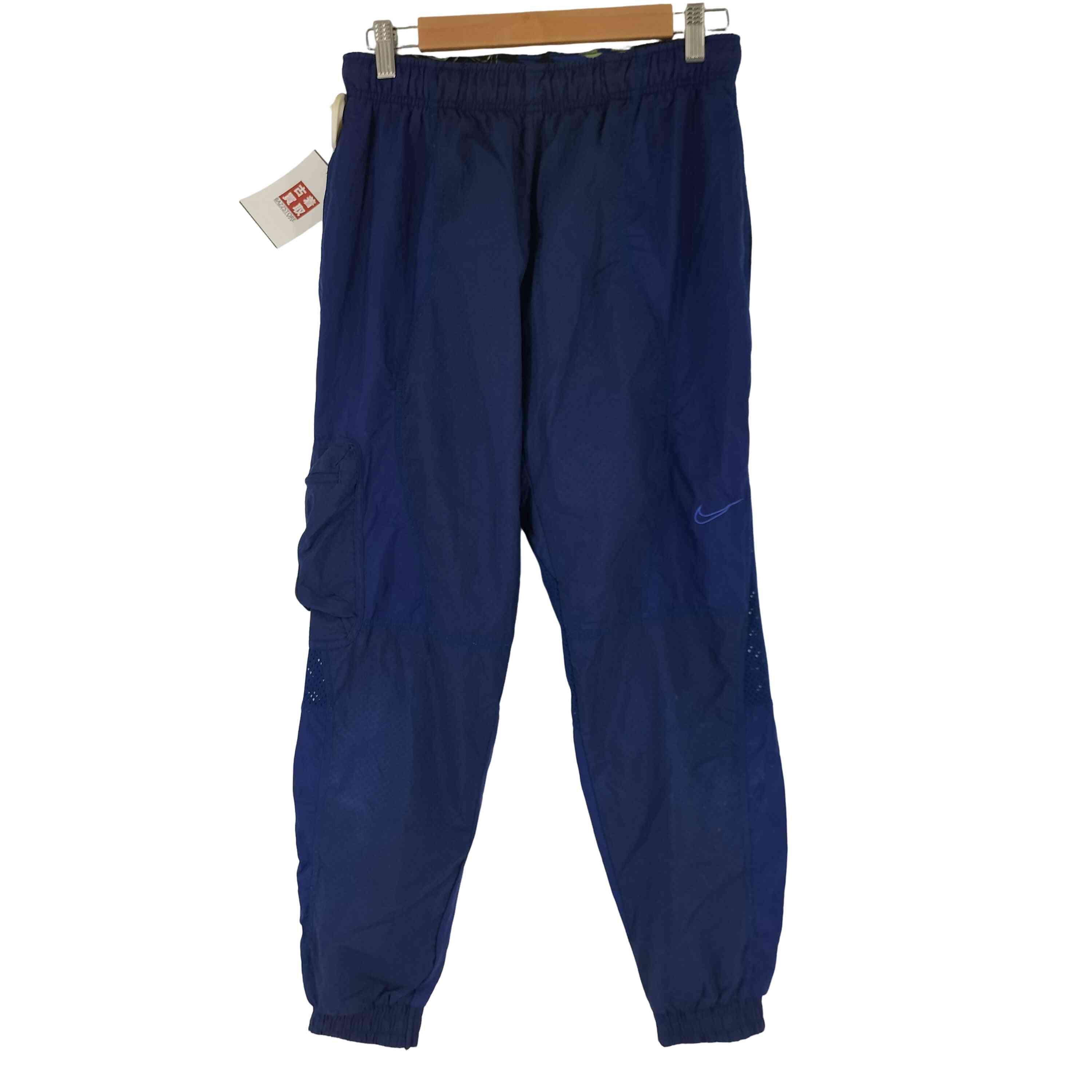 Jordan x Eastside Golf Men's Short Pants 