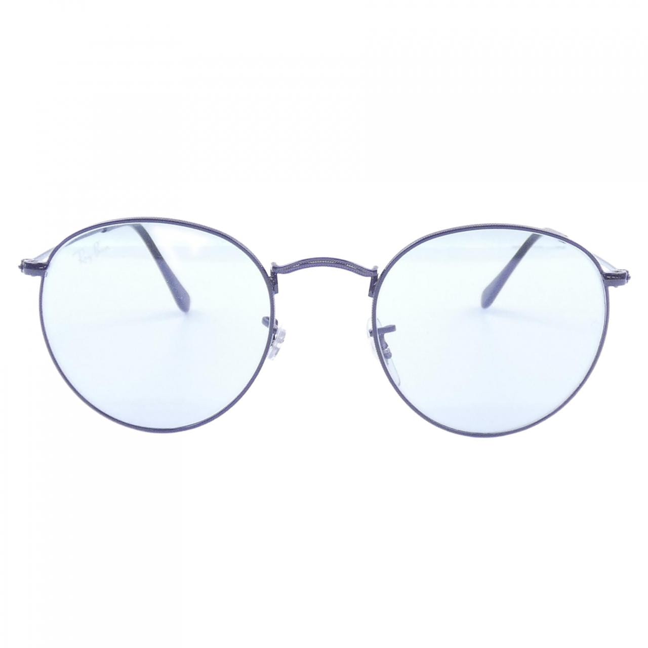 レイバン Ray Ban RB3447 SUNGLASSES