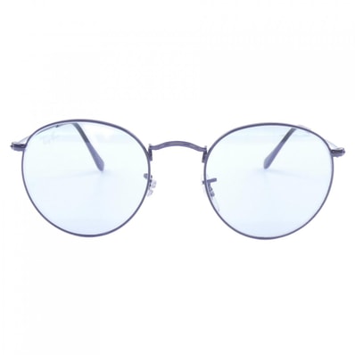 レイバン Ray Ban RB3447 SUNGLASSES