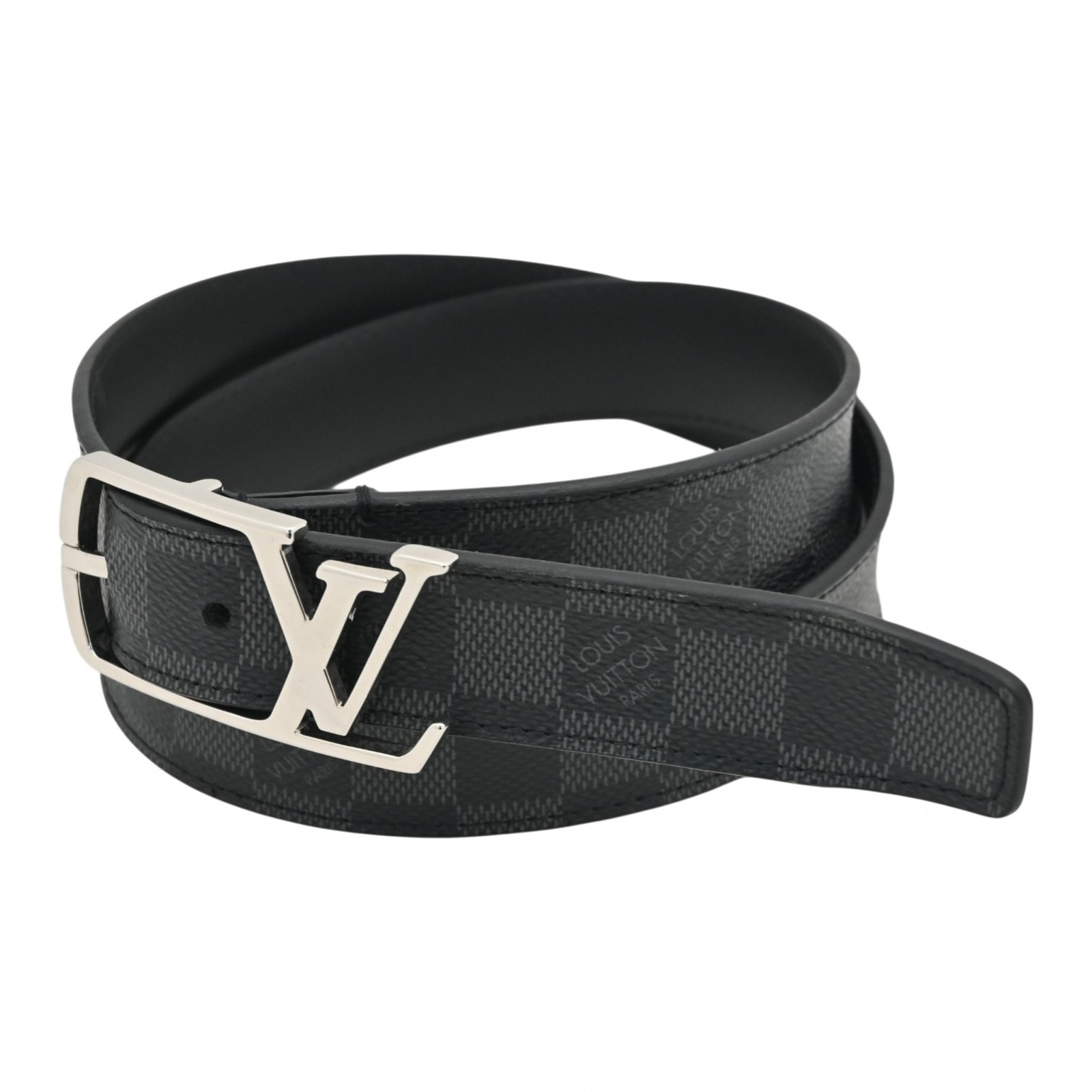 ルイ・ヴィトン ベルト メンズ