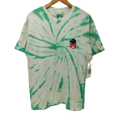 NSW TEE MAX90 TD RESU NSW マックス90 TD RESU S/S Tシャツ【1141621440864】