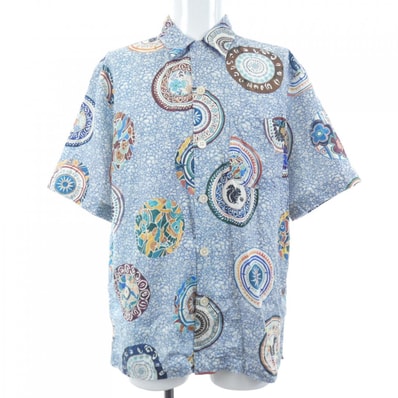 ポールスミス Paul Smith シャツ