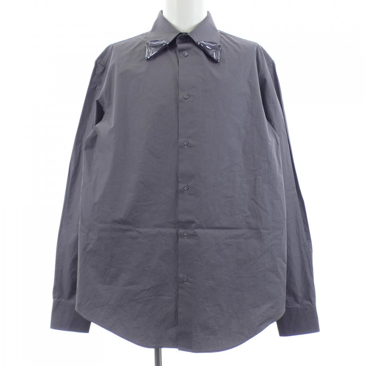 ルイヴィトン LOUIS VUITTON HPS60WDVU シャツ